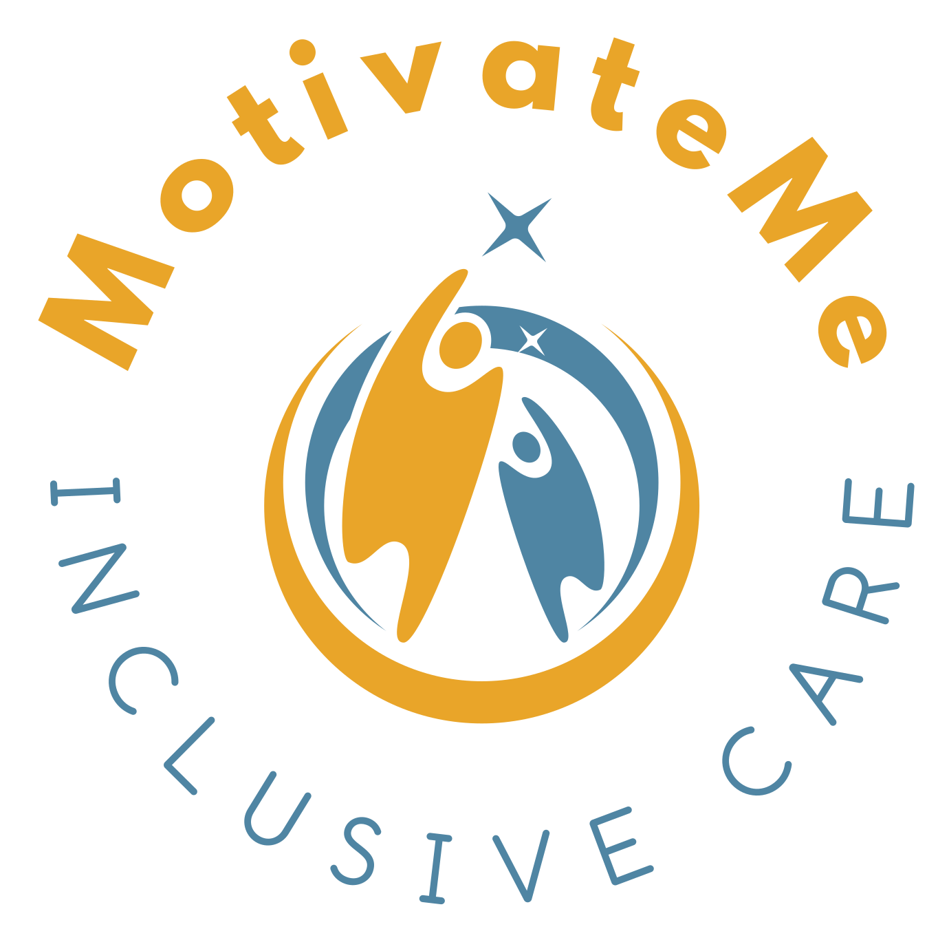 MotivateMe Inclusive Care
