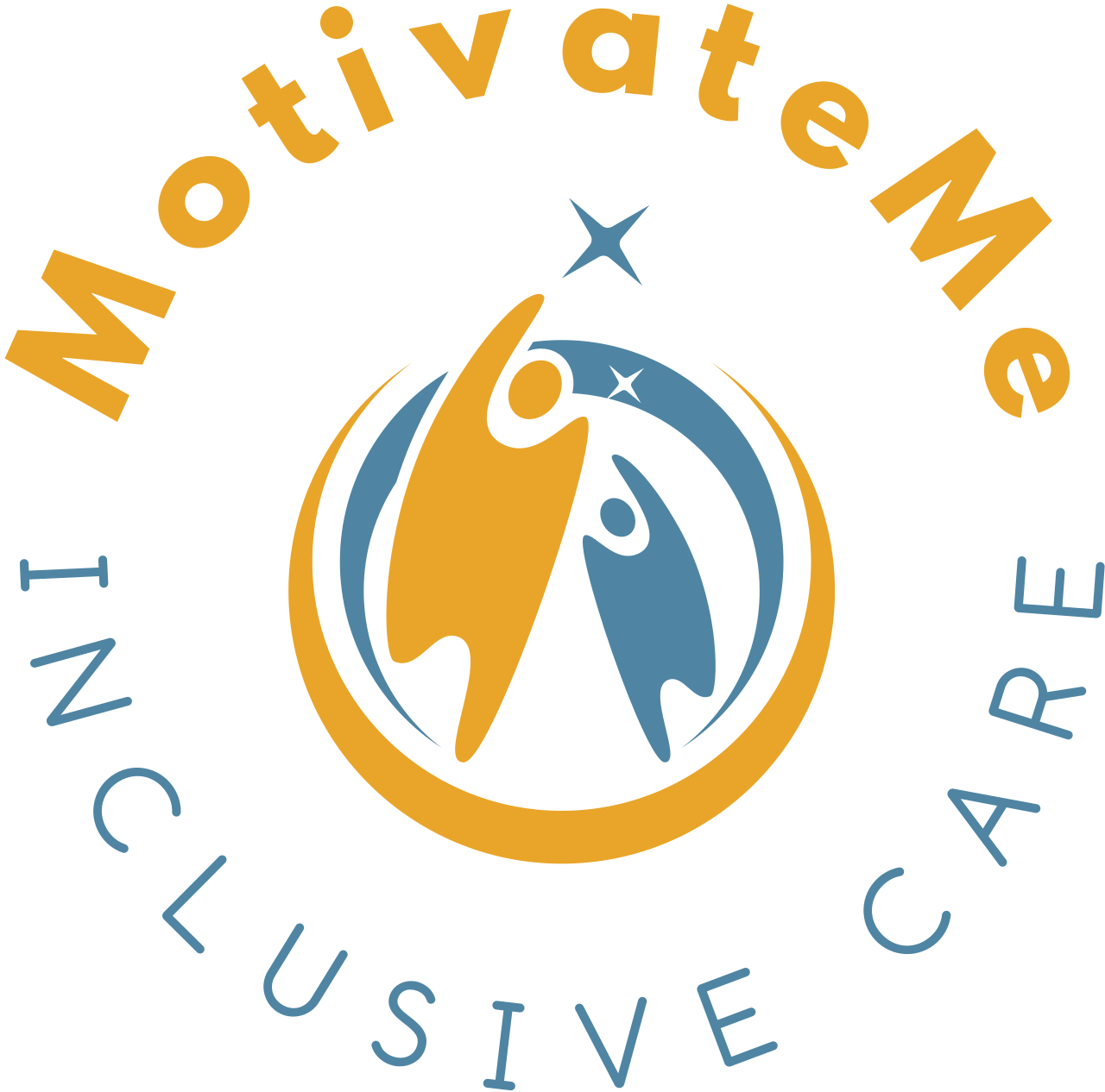 MotivateMe Inclusive Care